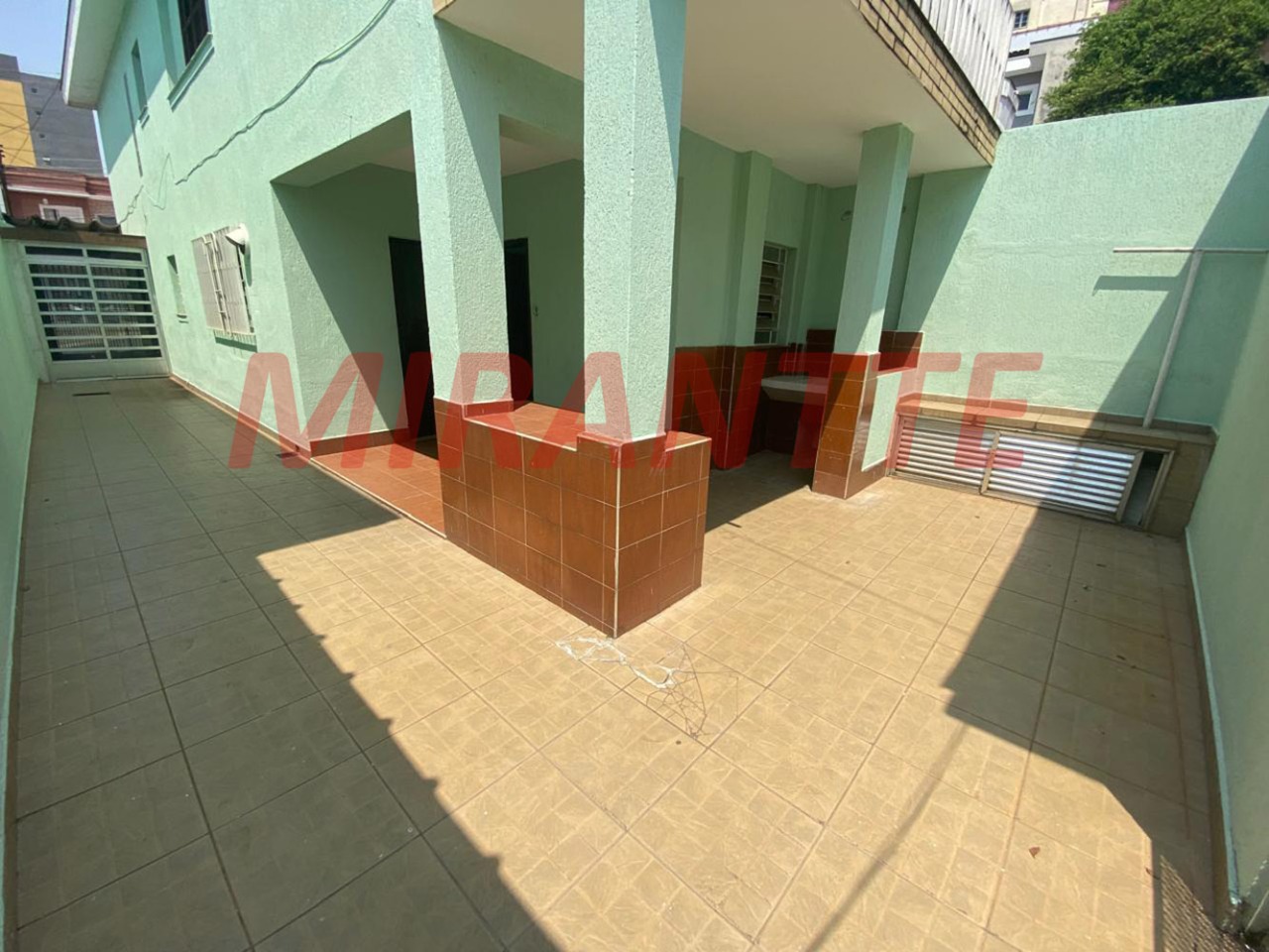 R2 Image 210226 #6