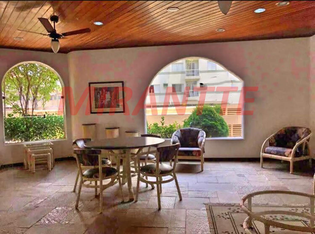 Apartamento de 140m² com 3 quartos em ENSEADA