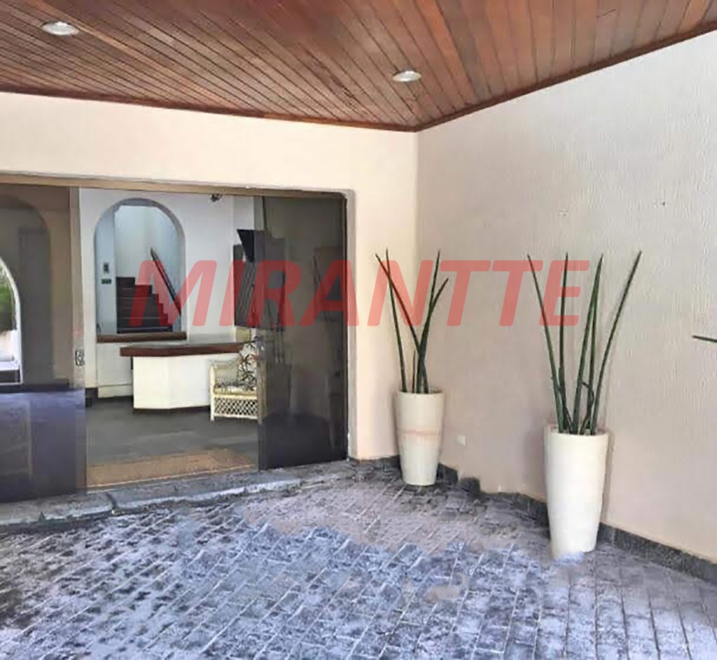 Apartamento de 140m² com 3 quartos em ENSEADA