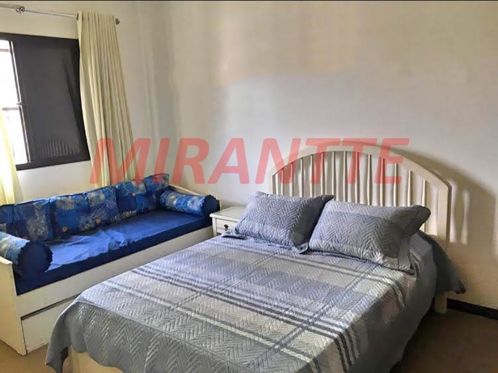 Apartamento de 140m² com 3 quartos em ENSEADA