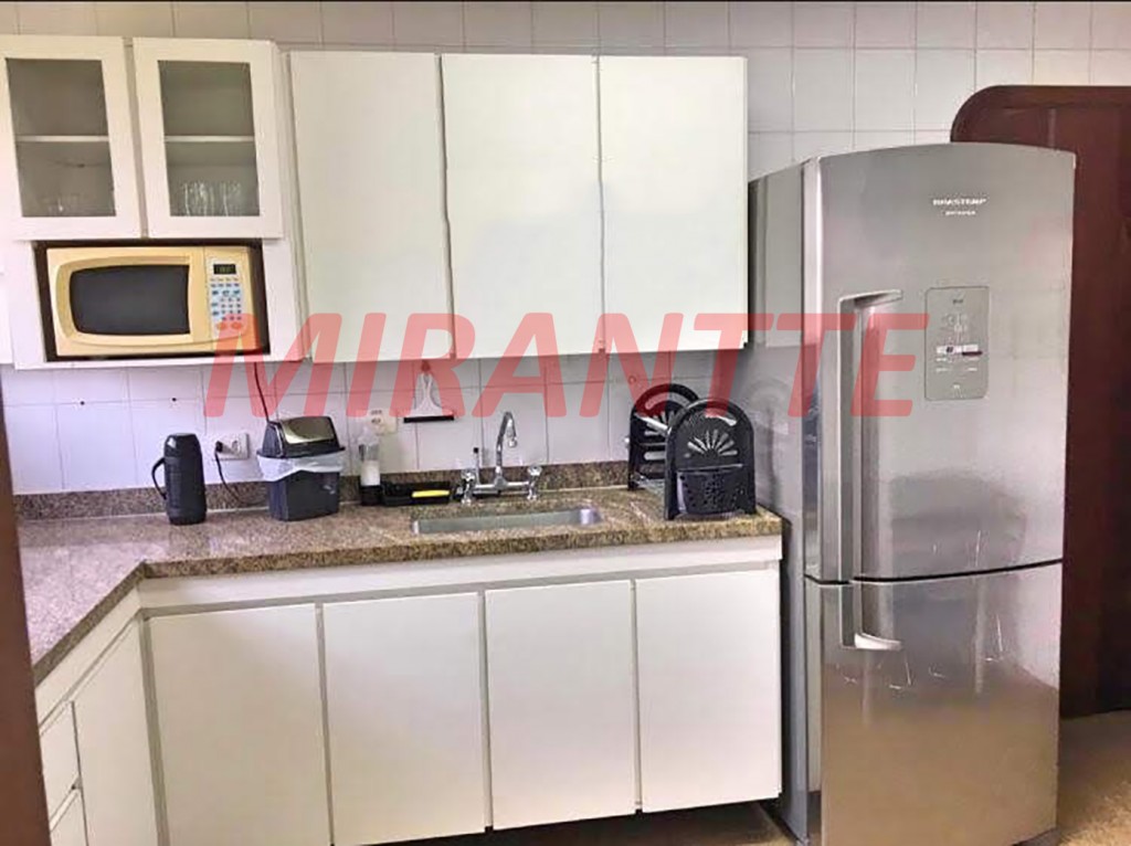 Apartamento de 140m² com 3 quartos em ENSEADA
