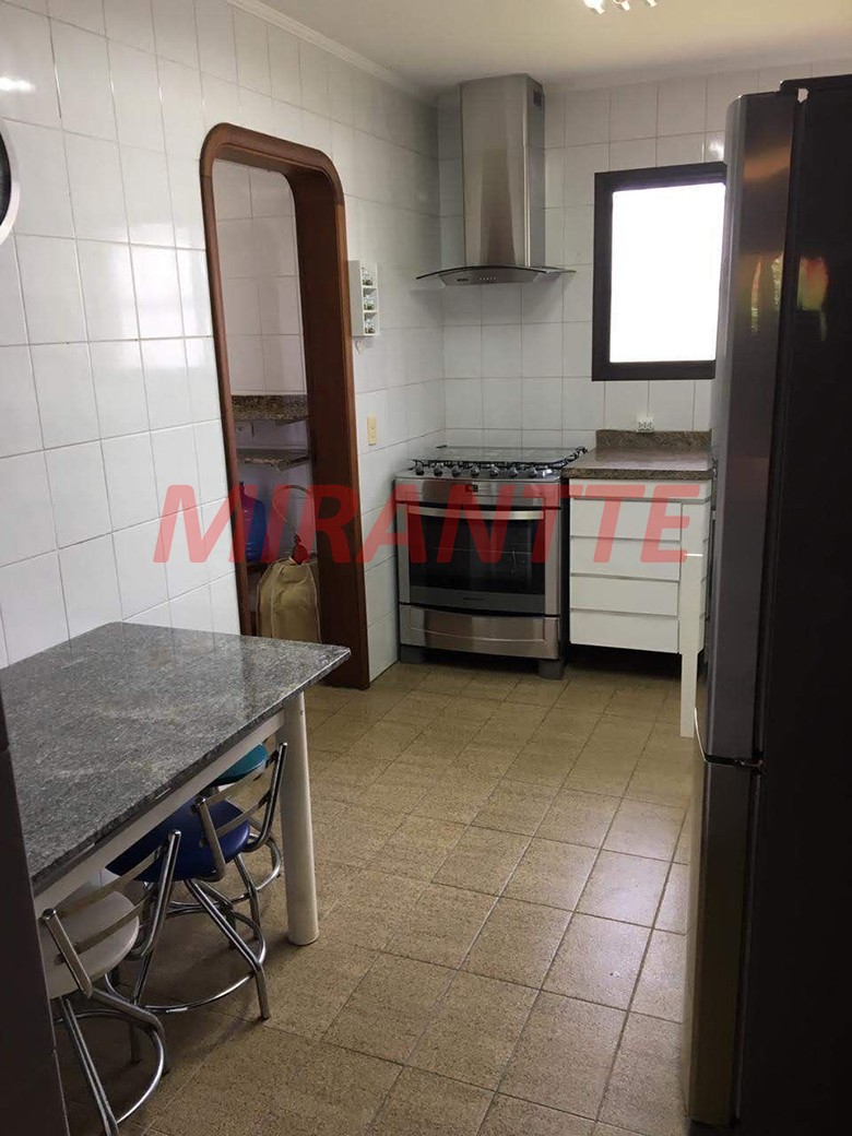 Apartamento de 140m² com 3 quartos em ENSEADA