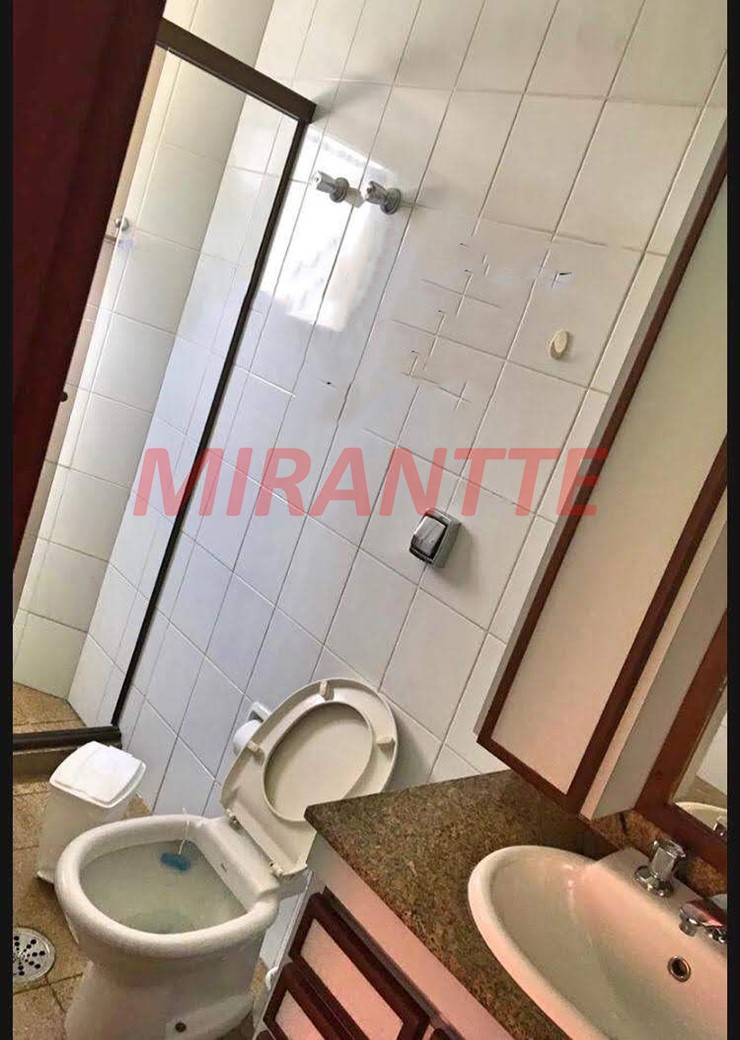 Apartamento de 140m² com 3 quartos em ENSEADA
