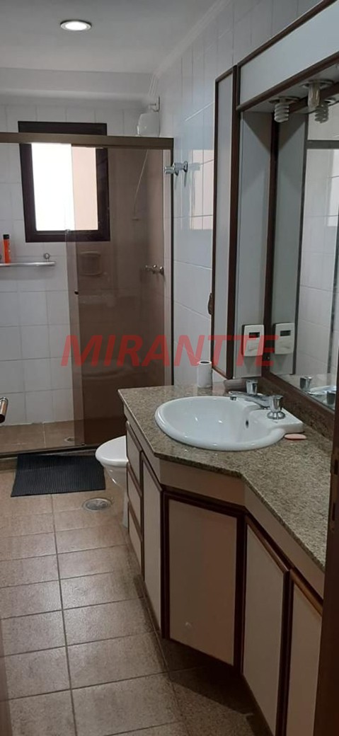 Apartamento de 140m² com 3 quartos em ENSEADA