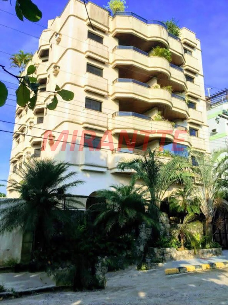 Apartamento de 140m² com 3 quartos em ENSEADA