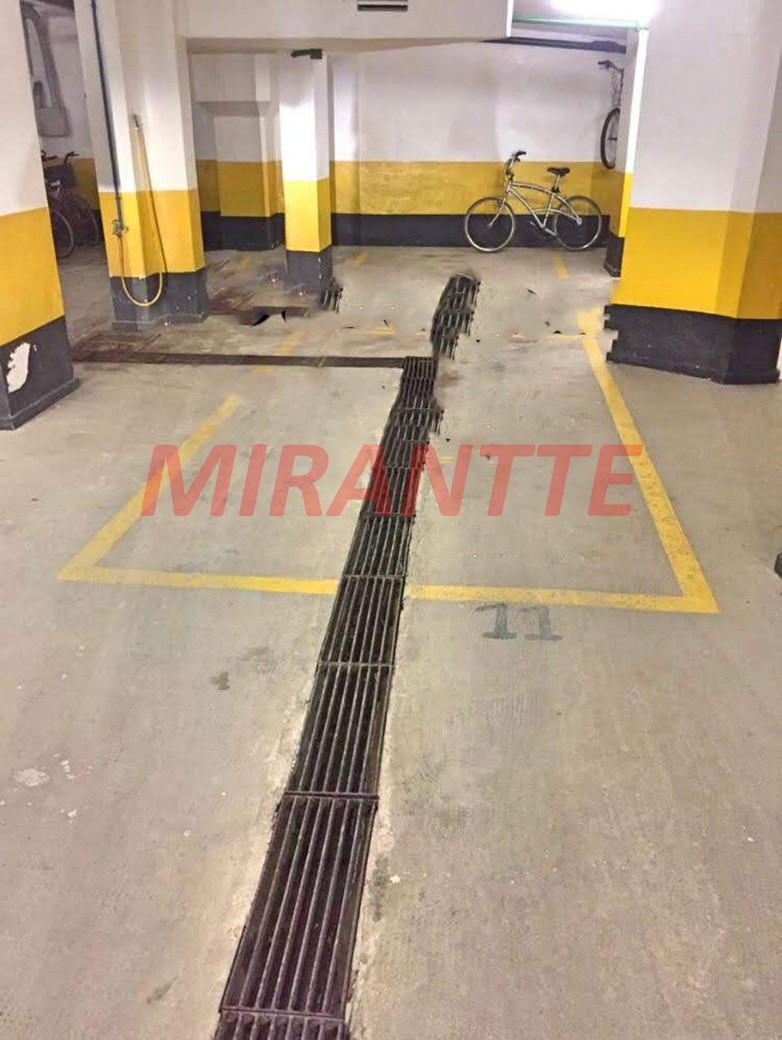 Apartamento de 140m² com 3 quartos em ENSEADA