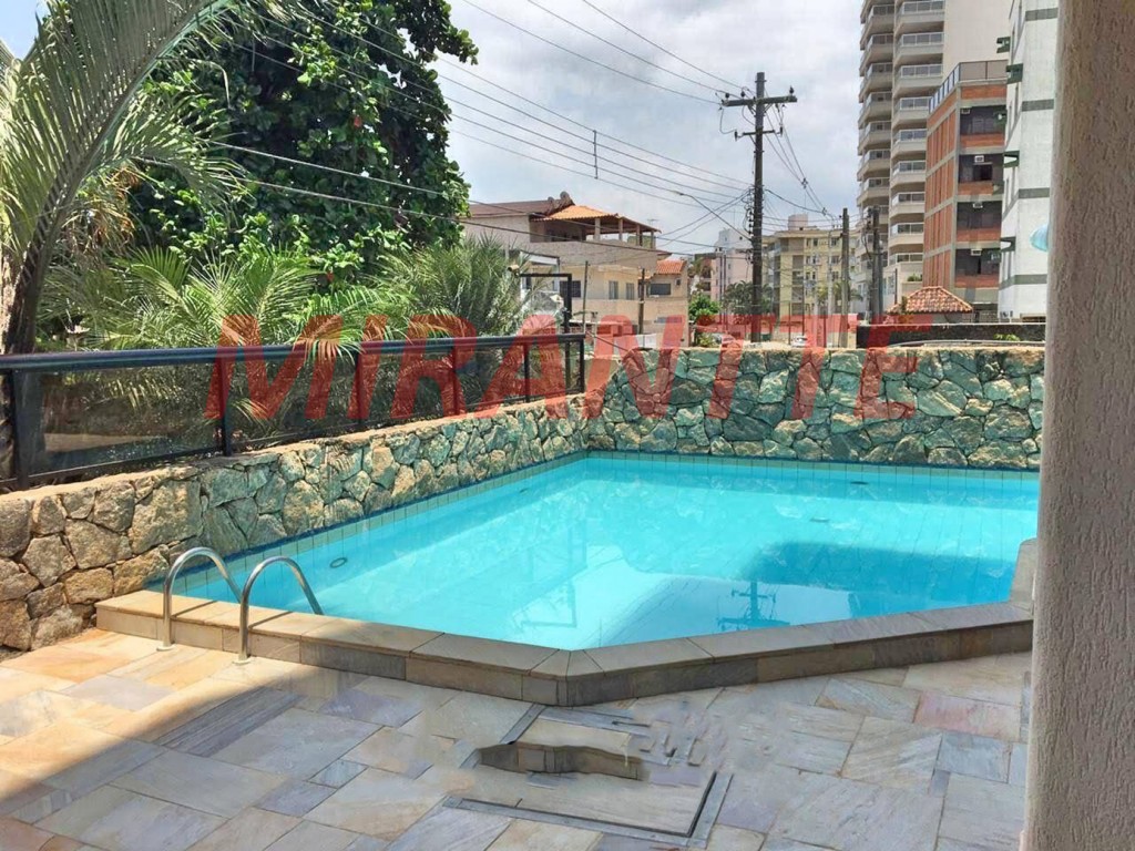 Apartamento de 140m² com 3 quartos em ENSEADA