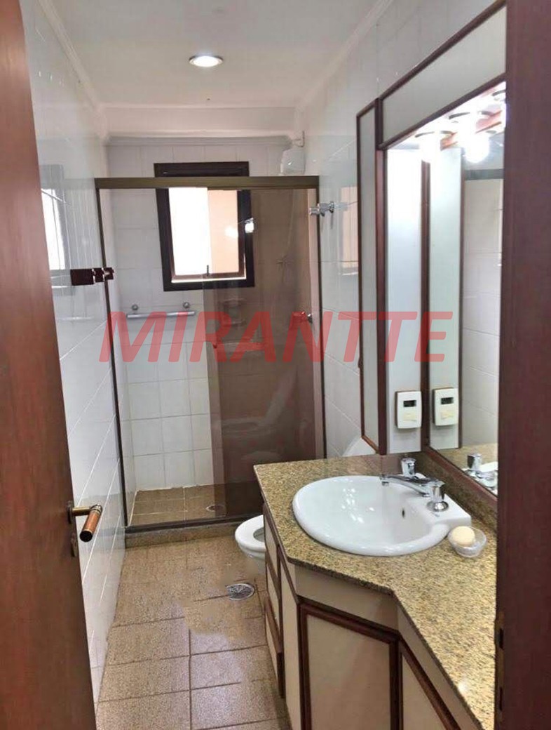 Apartamento de 140m² com 3 quartos em ENSEADA