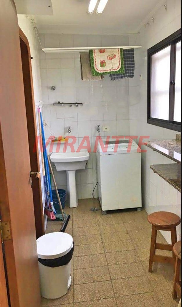 Apartamento de 140m² com 3 quartos em ENSEADA