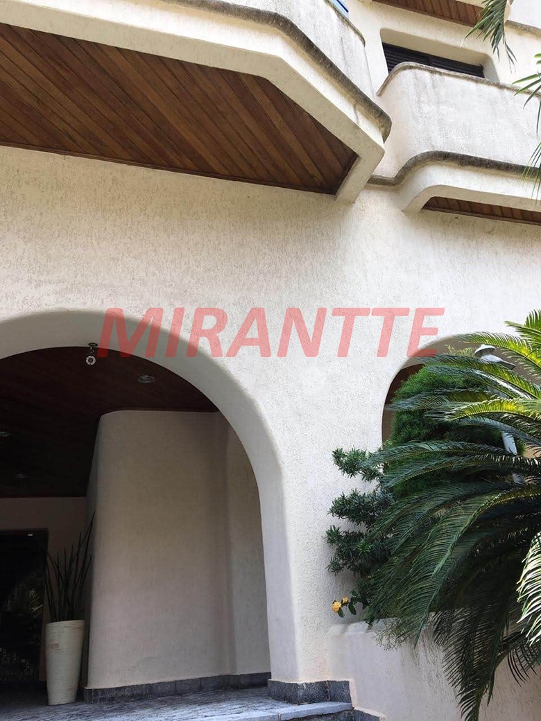 Apartamento de 140m² com 3 quartos em ENSEADA