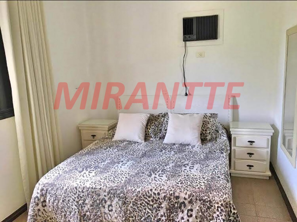 Apartamento de 140m² com 3 quartos em ENSEADA