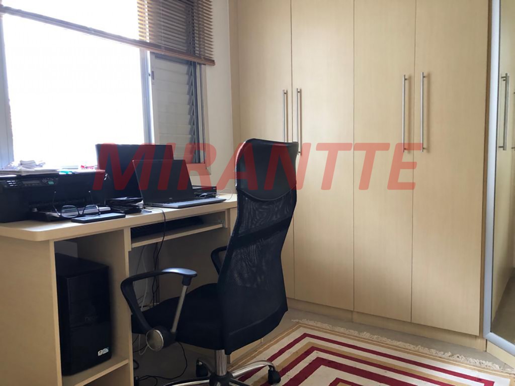 Casa terrea de 176m² com 3 quartos em Imirim