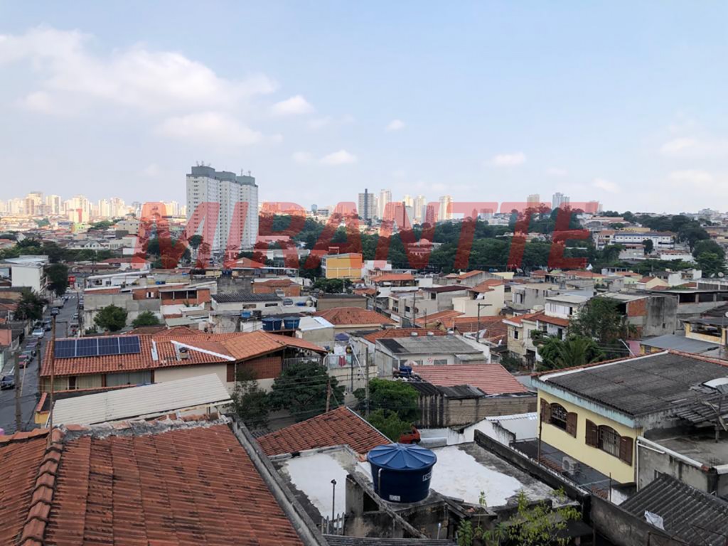 Casa terrea de 176m² com 3 quartos em Imirim