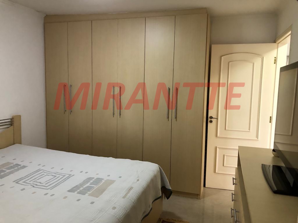 Casa terrea de 176m² com 3 quartos em Imirim