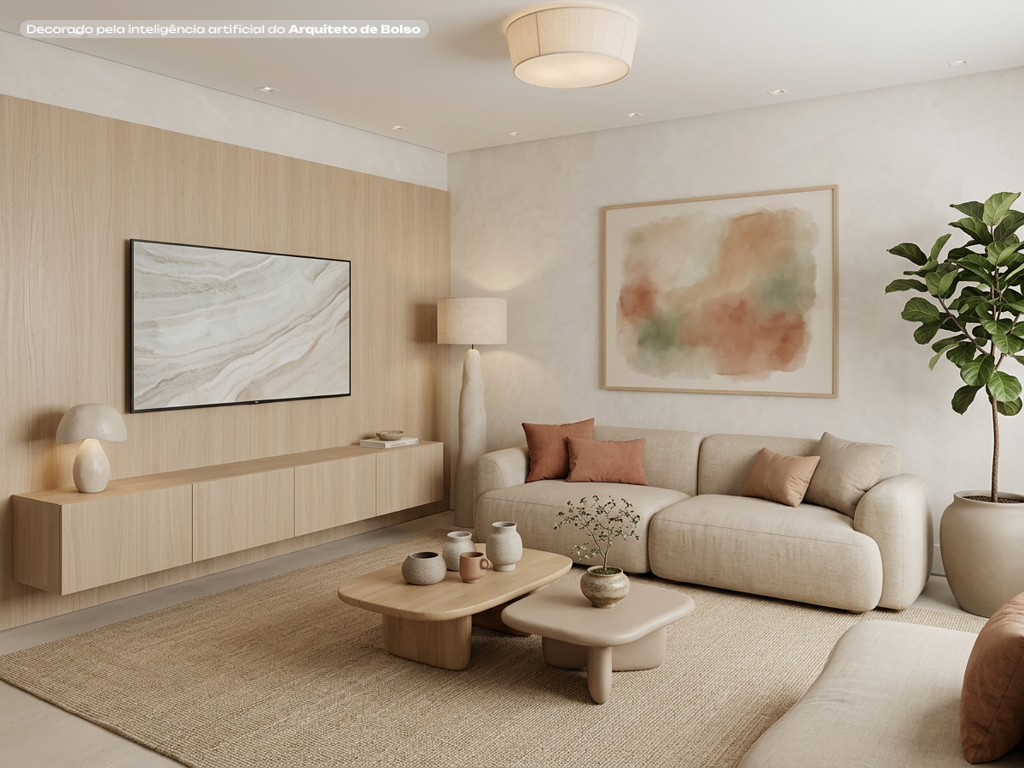 Casa terrea de 176m² com 3 quartos em Imirim