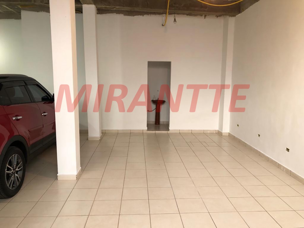 Casa terrea de 176m² com 3 quartos em Imirim