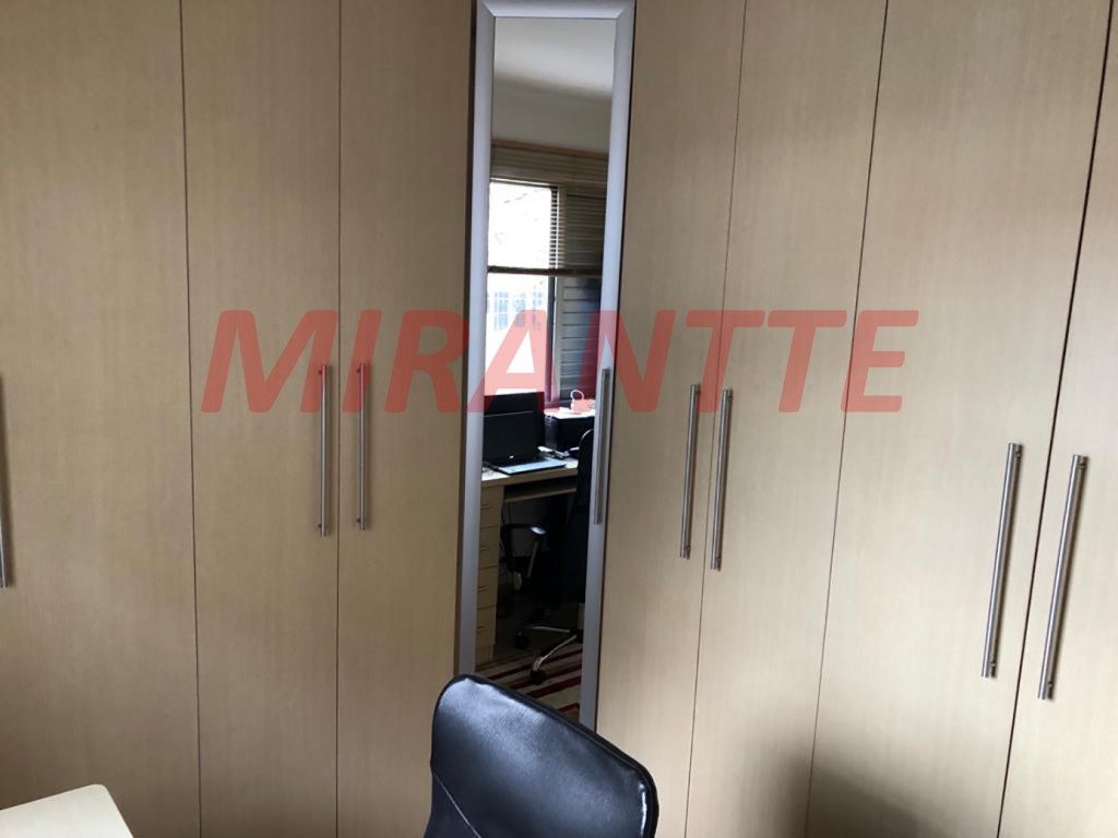 Casa terrea de 176m² com 3 quartos em Imirim