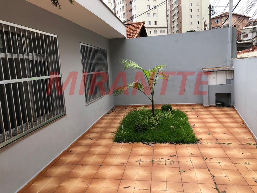 Casa terrea de 176m² com 3 quartos em Imirim