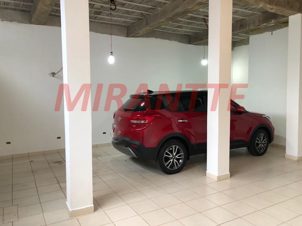 Casa terrea de 176m² com 3 quartos em Imirim