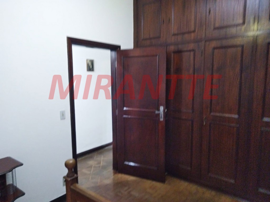 Casa terrea de 199m² com 3 quartos em Parque Edu Chaves