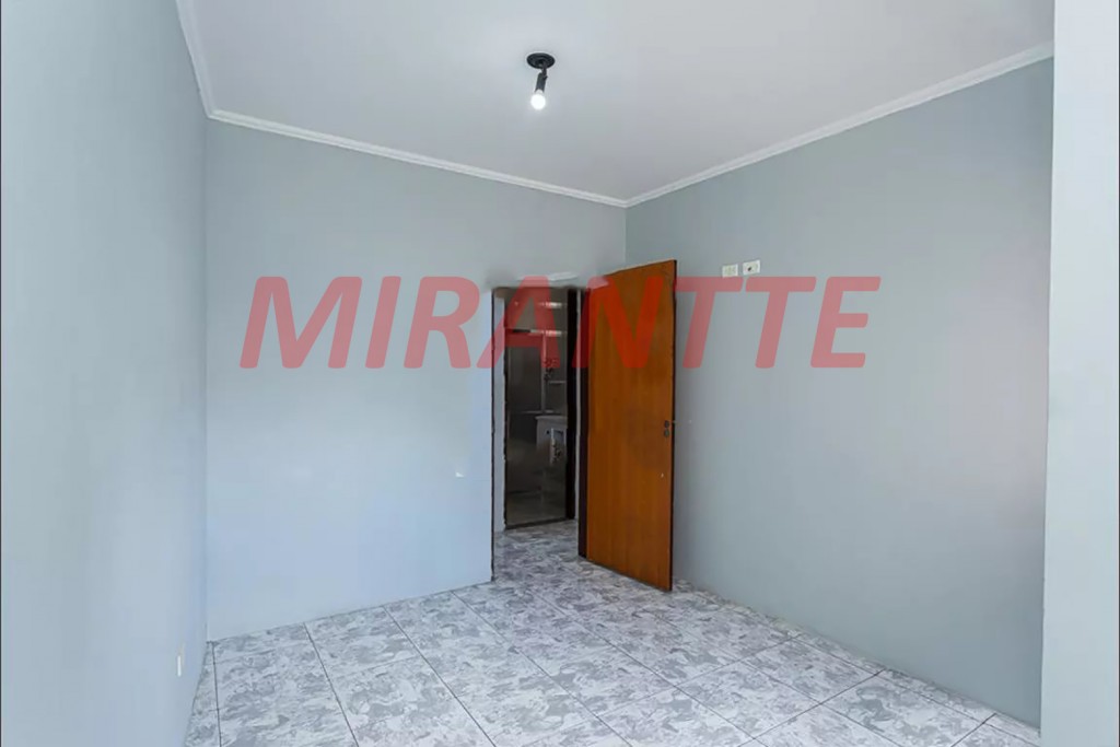 Sobrado de 140m² com 3 quartos em Freguesia do Ó