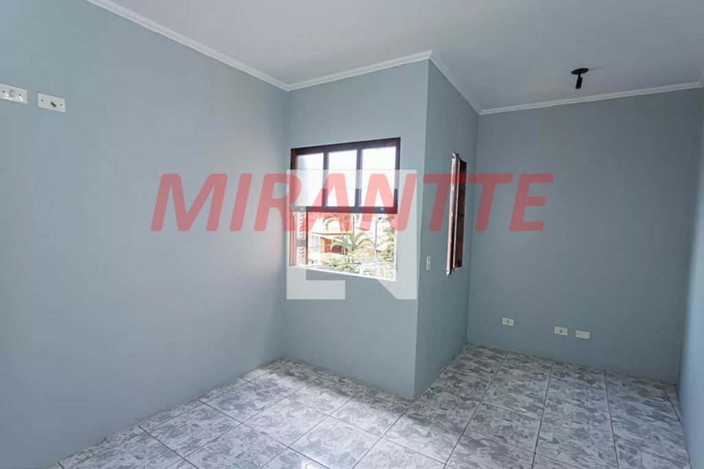 Sobrado de 140m² com 3 quartos em Freguesia do Ó