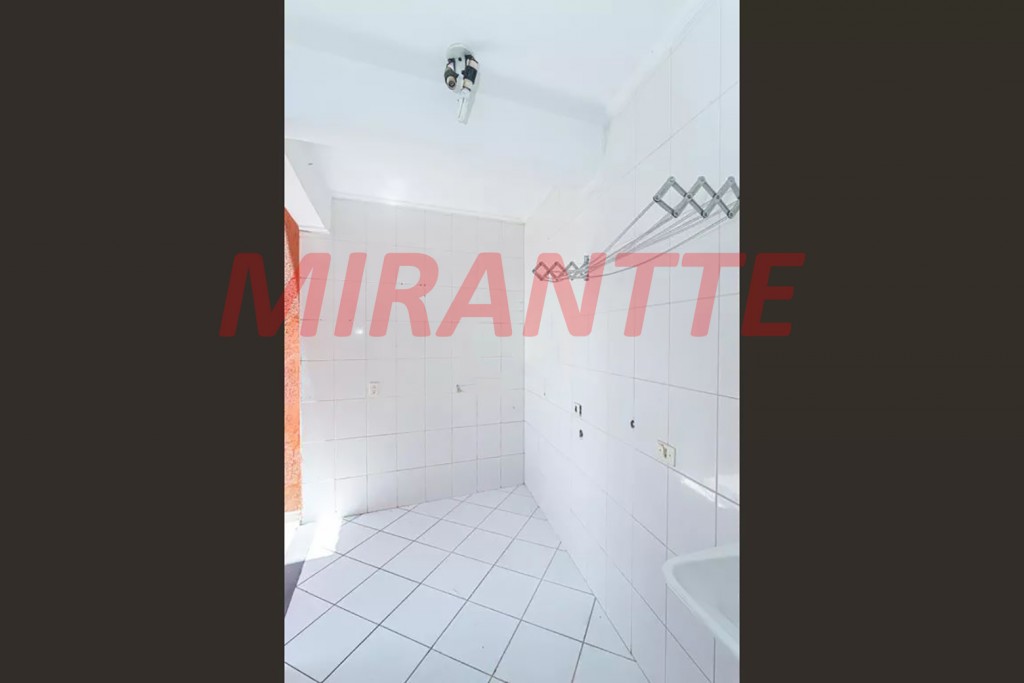 Sobrado de 140m² com 3 quartos em Freguesia do Ó
