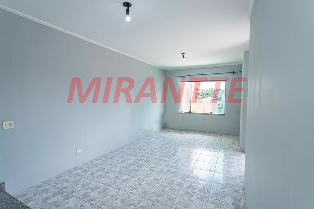 Sobrado de 140m² com 3 quartos em Freguesia do Ó