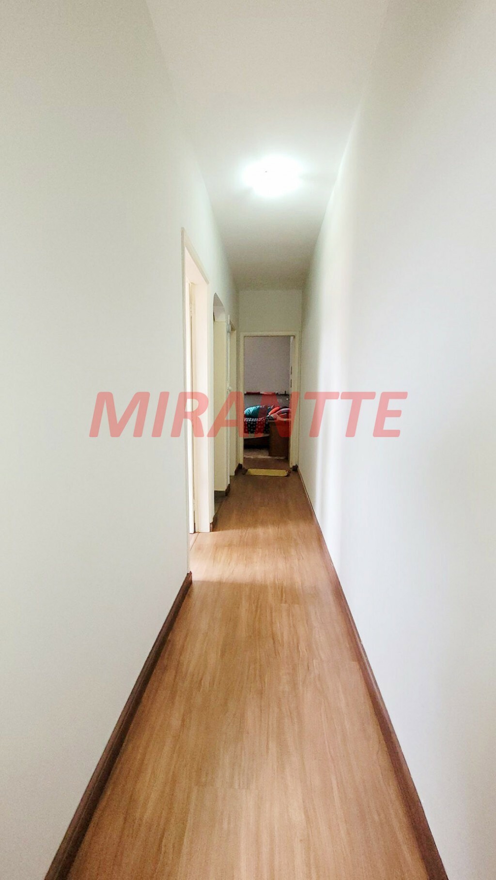 Sobrado de 325m² com 4 quartos em Parada Inglesa