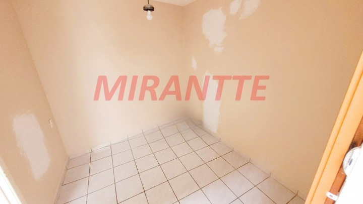 Sobrado de 325m² com 4 quartos em Parada Inglesa
