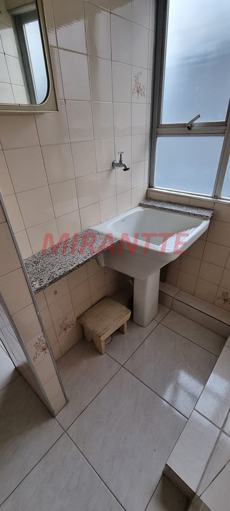 Apartamento de 102m² com 2 quartos em Tremembe