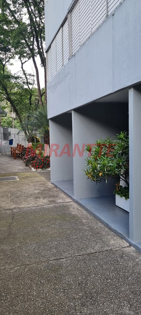 Apartamento de 102m² com 2 quartos em Tremembe
