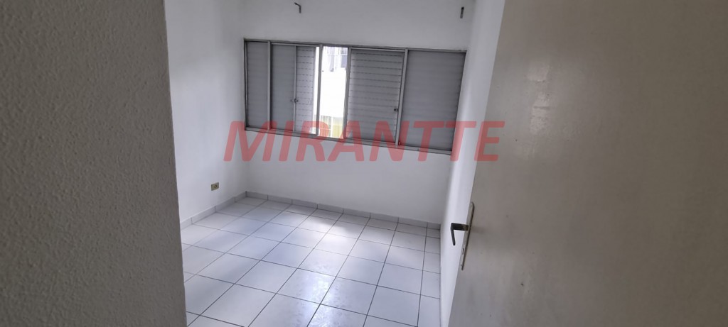 Apartamento de 102m² com 2 quartos em Tremembe