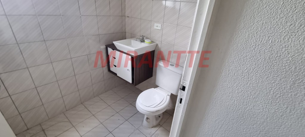 Apartamento de 102m² com 2 quartos em Tremembe