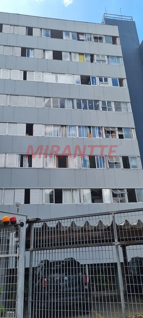 Apartamento de 102m² com 2 quartos em Tremembe