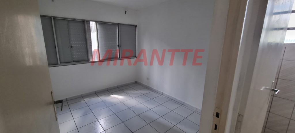 Apartamento de 102m² com 2 quartos em Tremembe