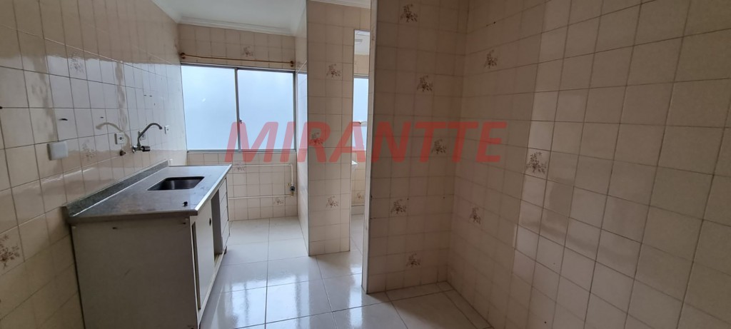 Apartamento de 102m² com 2 quartos em Tremembe
