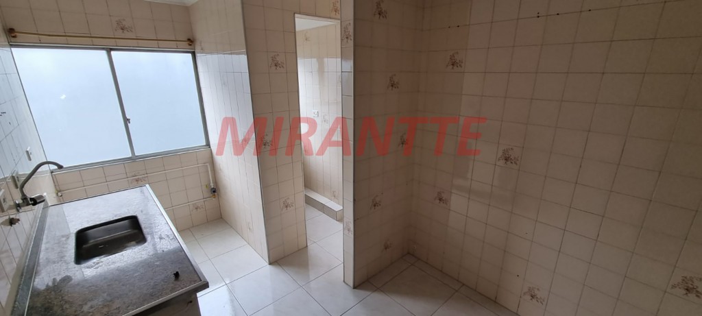 Apartamento de 102m² com 2 quartos em Tremembe