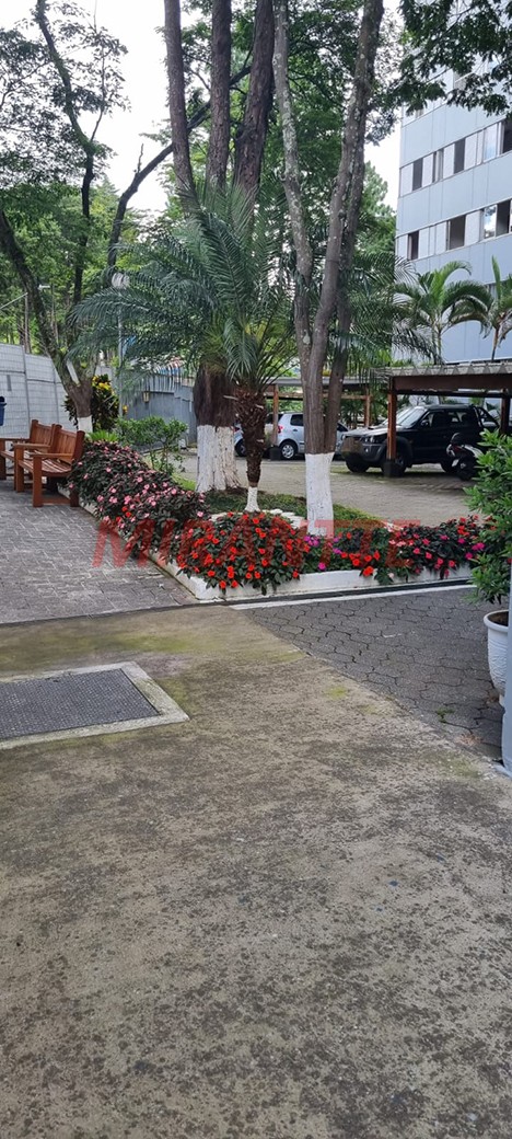 Apartamento de 102m² com 2 quartos em Tremembe