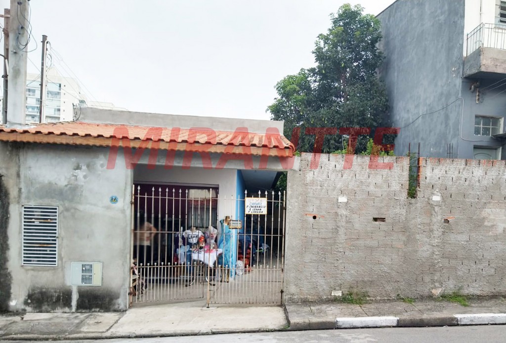 Casa terrea de 160m² com 4 quartos em Macedo