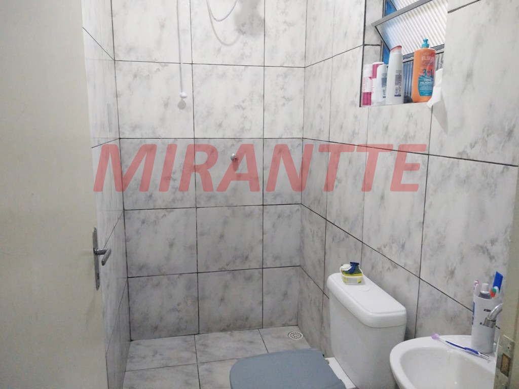 Casa terrea de 160m² com 4 quartos em Macedo