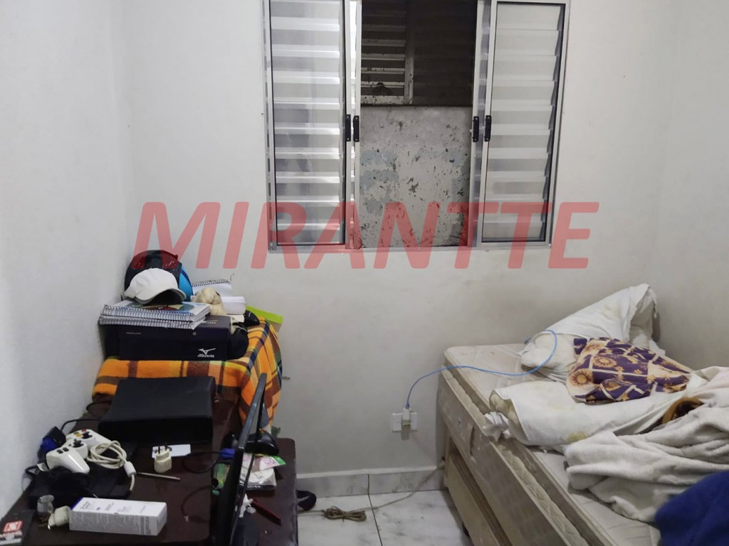 Casa terrea de 160m² com 4 quartos em Macedo