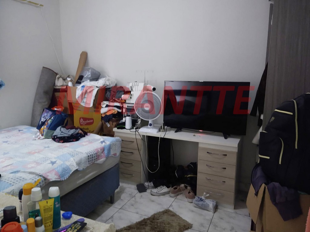 Casa terrea de 160m² com 4 quartos em Macedo