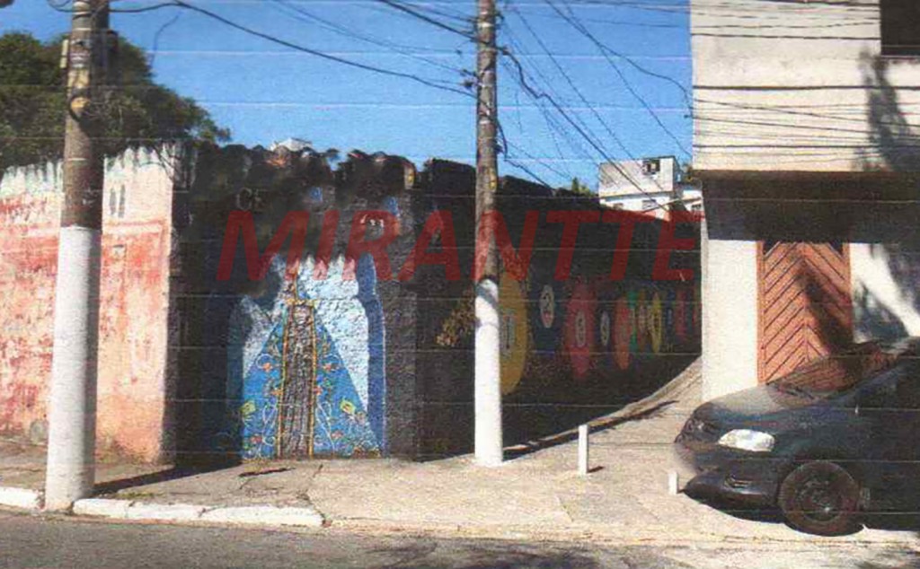 R2 Image 240807 #4