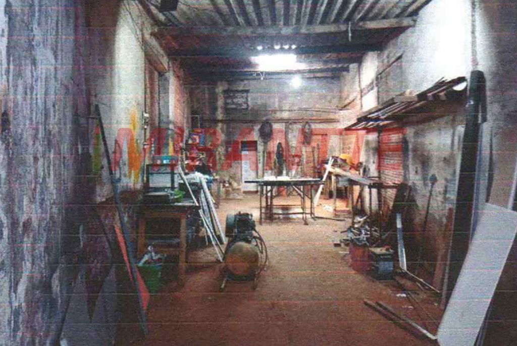 R2 Image 240807 #5