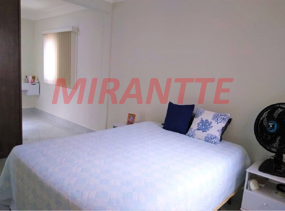 Casa terrea de 160m² com 3 quartos em Centro