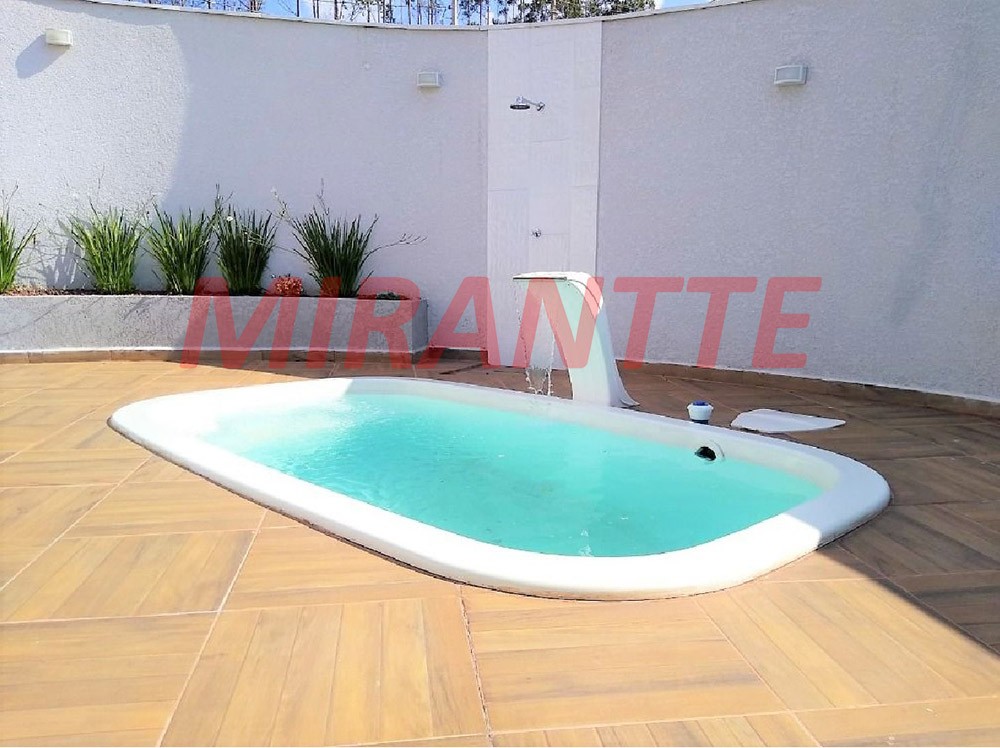 Casa terrea de 160m² com 3 quartos em Centro