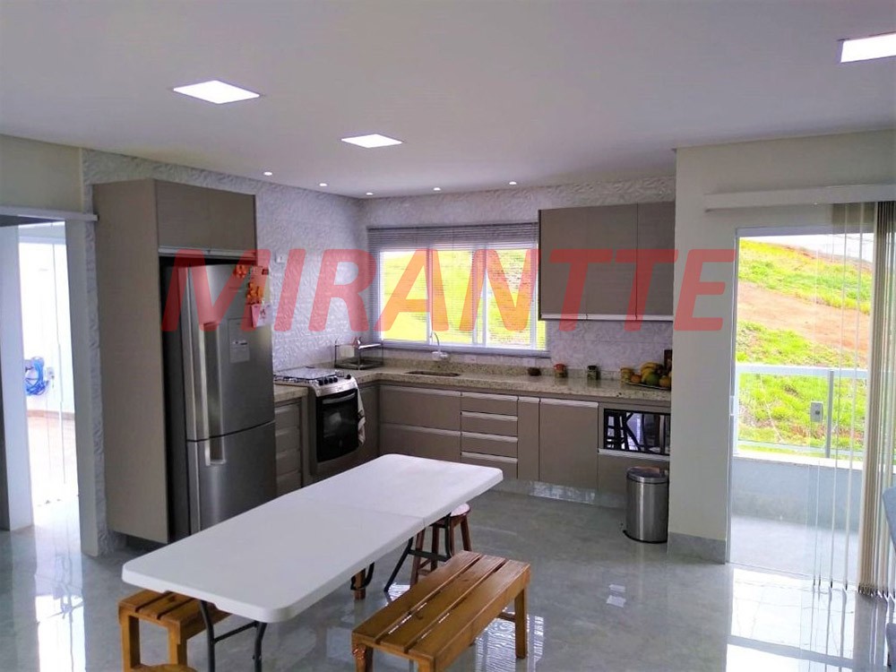 Casa terrea de 160m² com 3 quartos em Centro