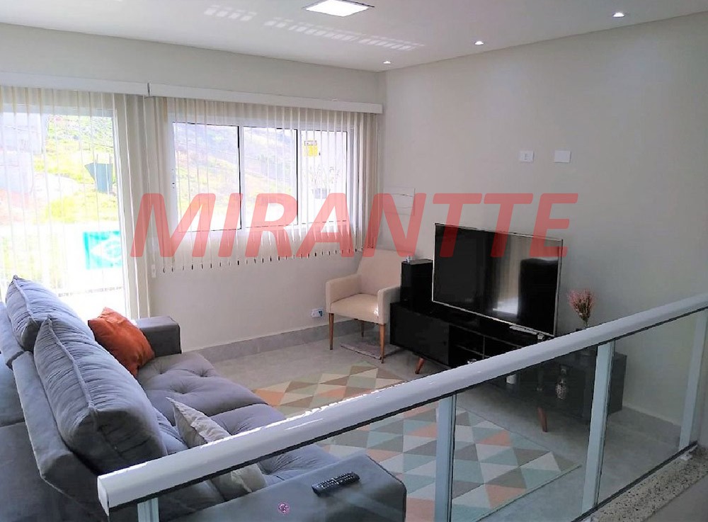Casa terrea de 160m² com 3 quartos em Centro