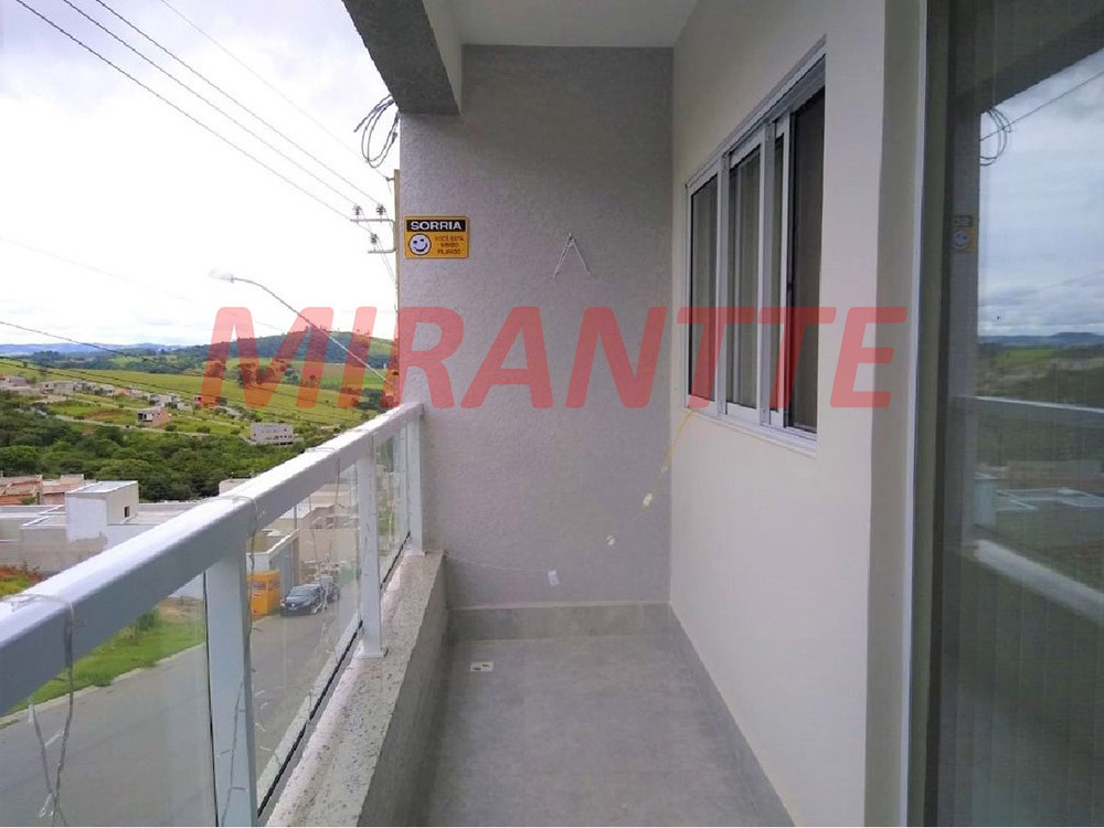 Casa terrea de 160m² com 3 quartos em Centro